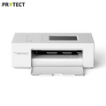 Machine Découpeuse de Film de Protection Hydrogel Sur-Mesure PRO FIT 3ᵉ Génération (Découpes Illimitées)