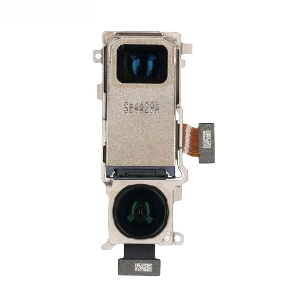 Caméra ultra grand angle Xiaomi 14 Ultra 50MP – Compatible Premium