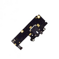 Nappe jack OnePlus 3 / 3T – Compatible Premium