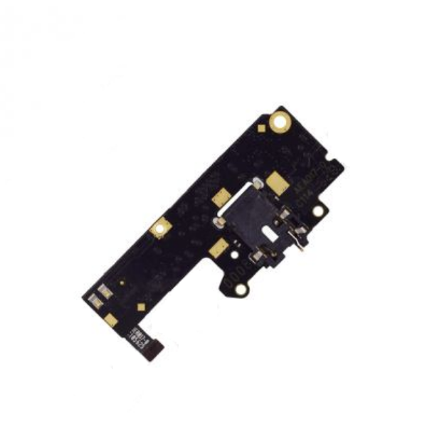 Nappe jack OnePlus 3 / 3T – Compatible Premium