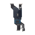 Nappe de connexion OPPO Find X8 Pro – Compatible Premium