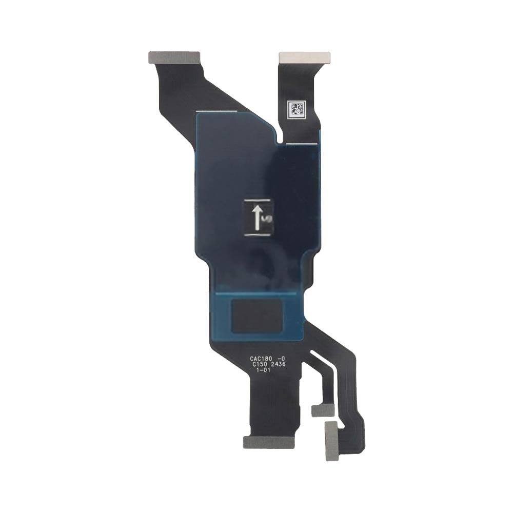 Nappe de connexion OPPO Find X8 Pro – Compatible Premium