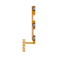 Nappe power et volume Xiaomi Redmi Note 14 5G / Poco M7 Pro 5G – Compatible Premium