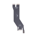 Nappe de connexion Xiaomi Redmi Note 14 5G / Poco M7 Pro 5G – Compatible Premium