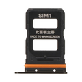 Tiroir SIM Xiaomi Mix Flip – Noir – Compatible Premium