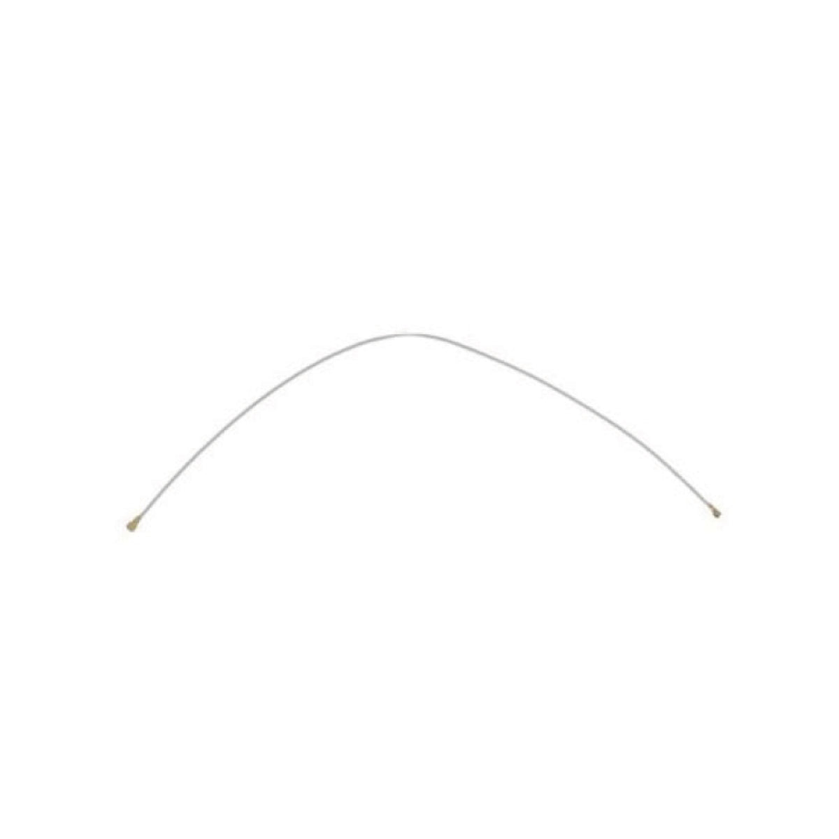 Câble coaxial 138 mm Galaxy A02s