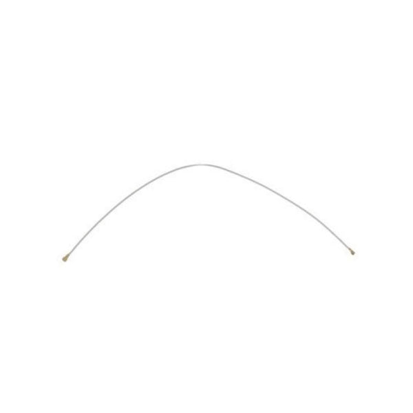 Câble coaxial 138 mm Galaxy A02s