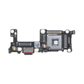 Connecteur de charge OnePlus 13 5G – Compatible Premium