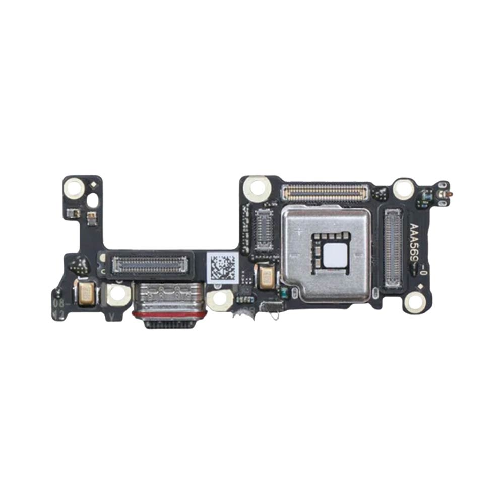 Connecteur de charge OnePlus 13 5G – Compatible Premium