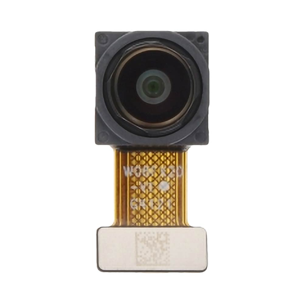Caméra ultra grand angle Xiaomi Redmi Note 14 Pro+ 5G 8MP – Compatible Premium