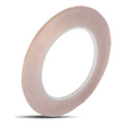 Rouleau adhésif double face 6mm x 30m – Compatible