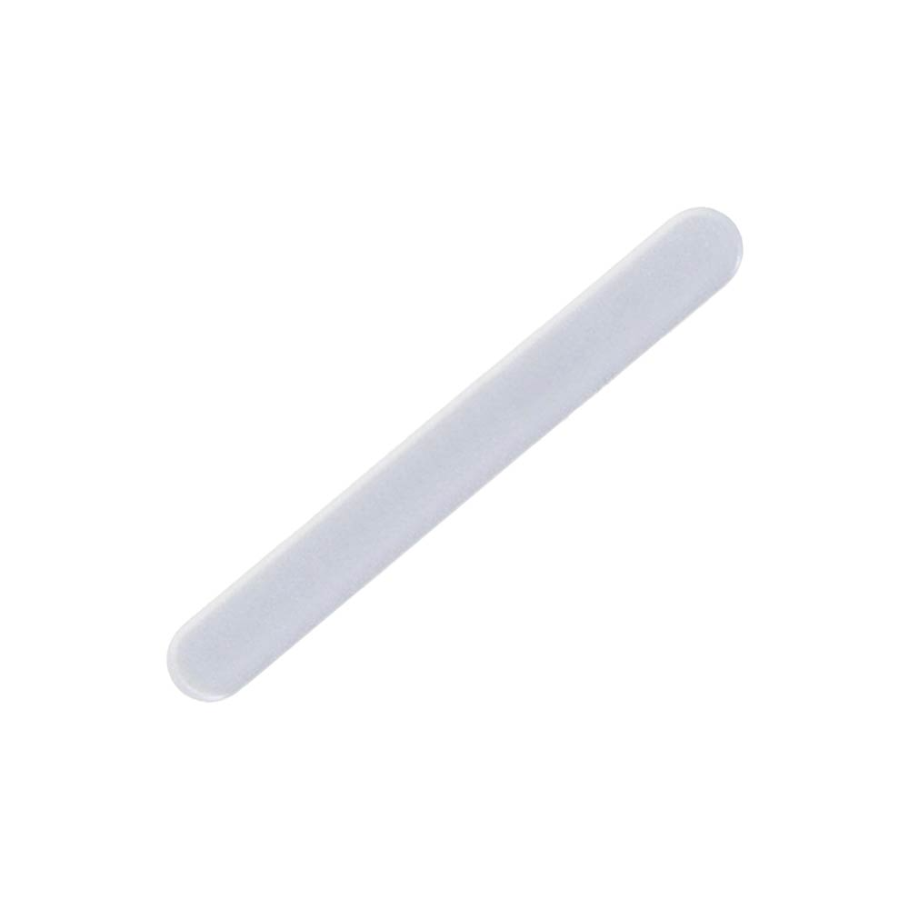 Bouton volume Galaxy A16 4G – Gris – Compatible Premium