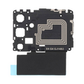Nappe NFC Galaxy A16 4G – Compatible Premium