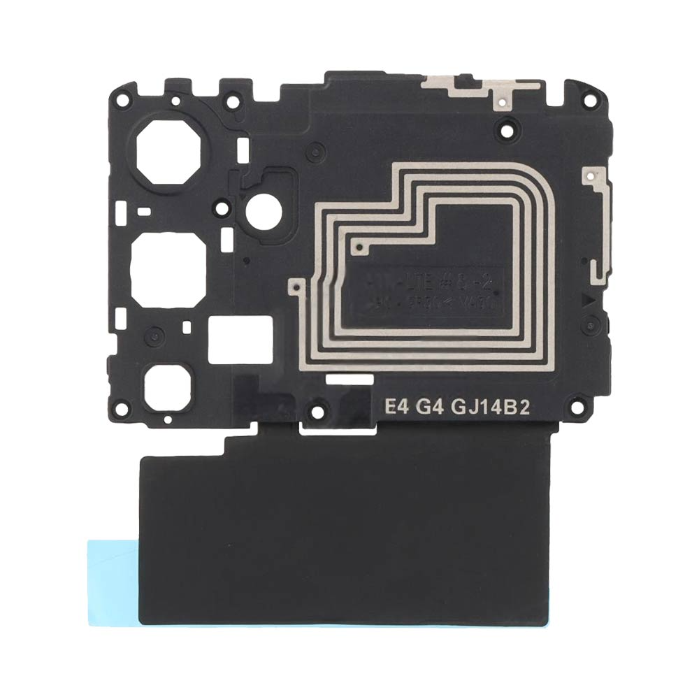 Nappe NFC Galaxy A16 4G – Compatible Premium