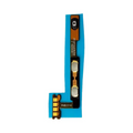 Nappe power et volume Honor X6b – Compatible Premium
