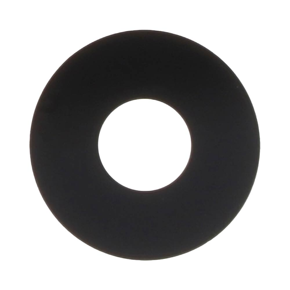 Lentille caméra iPad Air 13 M2 2024 / iPad Air 13 M3 2025 / iPad Air 13 M4 2026 – Noir – Compatible