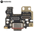 Connecteur de charge Motorola Edge 50 – Original