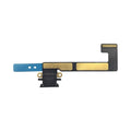 Connecteur de charge iPad Mini 2 / iPad Mini 3 – Noir – Compatible Premium