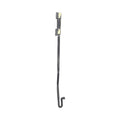 Nappe home iPad 4 – Compatible