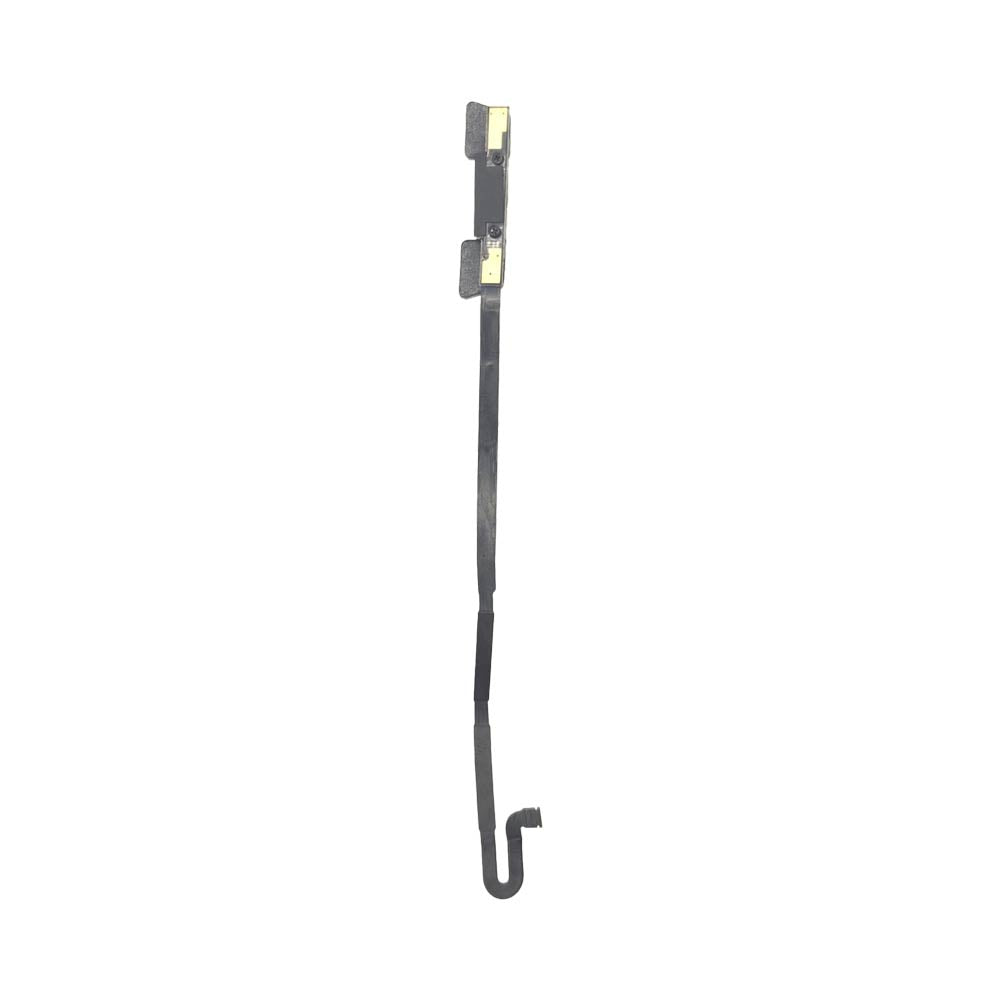Nappe home iPad 4 – Compatible