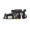 Connecteur de charge OPPO A40 (CPH2669) – Compatible Premium