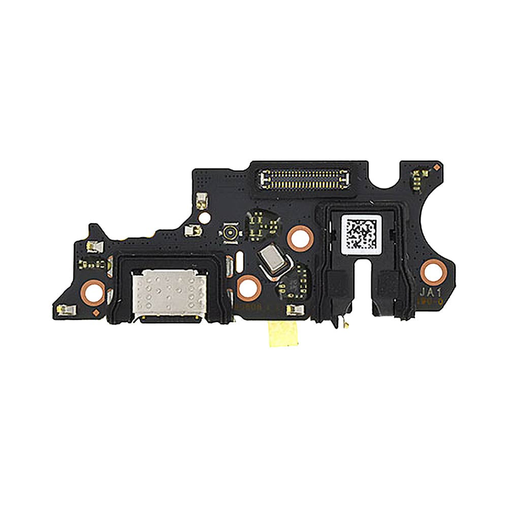 Connecteur de charge OPPO A40 (CPH2669) – Compatible Premium