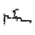 Nappe bluetooth iPhone 16 Plus – Compatible
