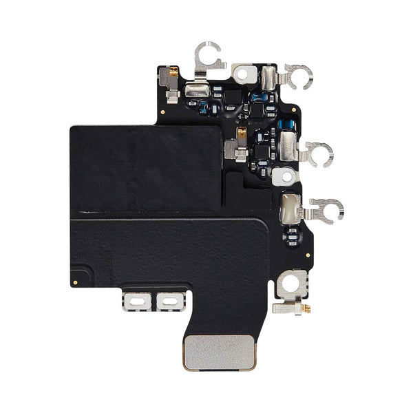 Nappe Wi-Fi iPhone 16 – Compatible