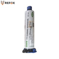Colle UV Imperméable REFOX 30 ml