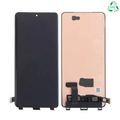 Écran complet OnePlus 12 5G – Noir – Original démonté