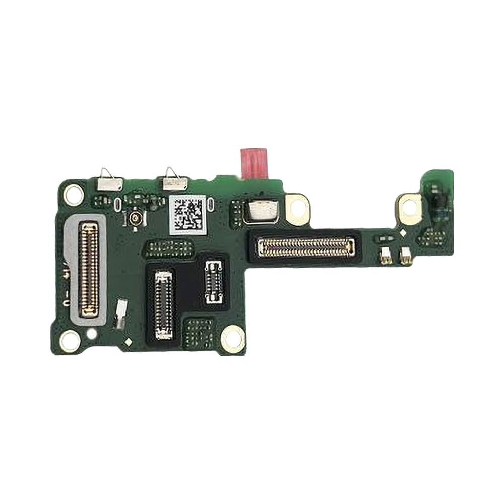 Lecteur SIM Realme GT 6 5G / GT 6T – Compatible Premium