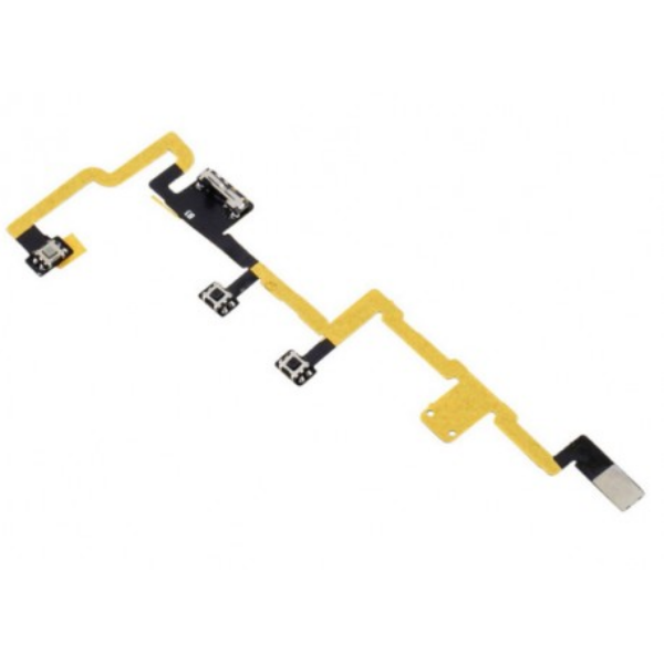 Nappe power iPad 2 Version 1 – Compatible