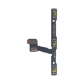 Nappe power et volume Huawei P20 Pro – Compatible Premium