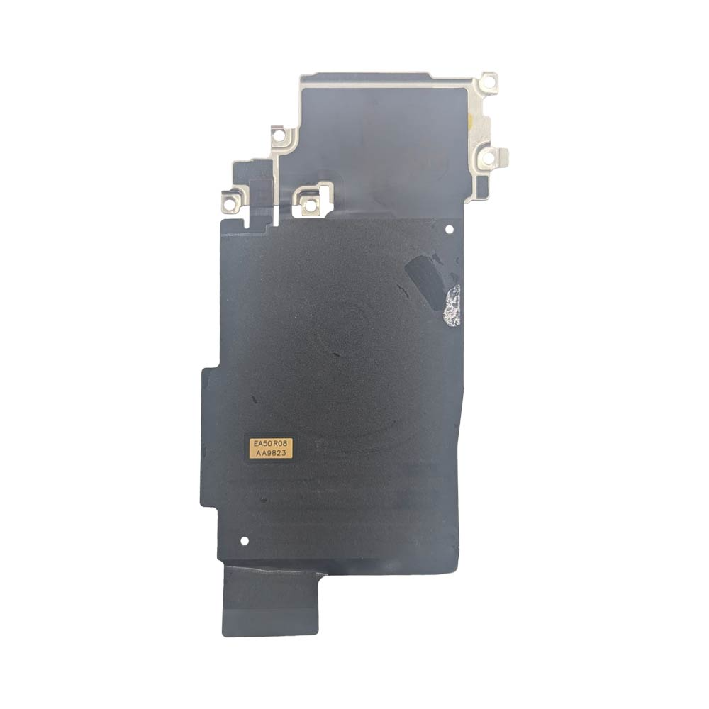 Nappe NFC Galaxy Note 10 – Compatible Premium