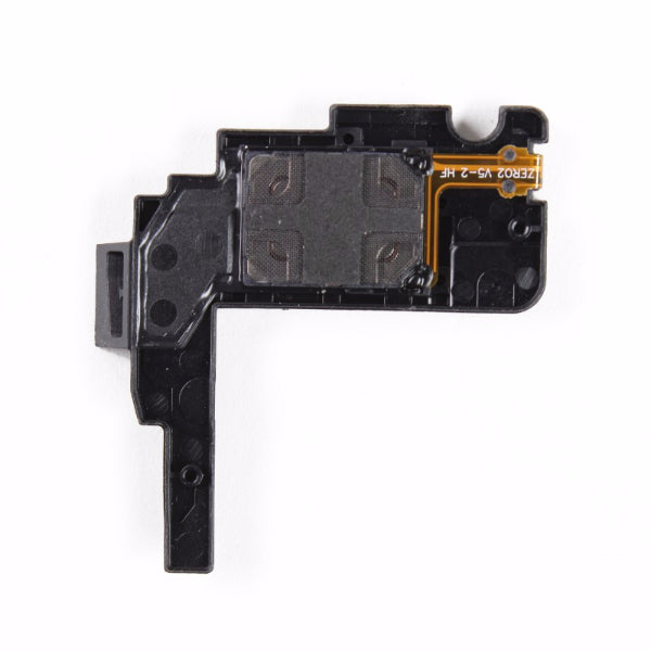 Haut-parleur Galaxy S6 Edge Plus – Compatible Premium