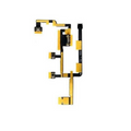 Nappe power (iPad 2 ) 2ème Génération – Compatible