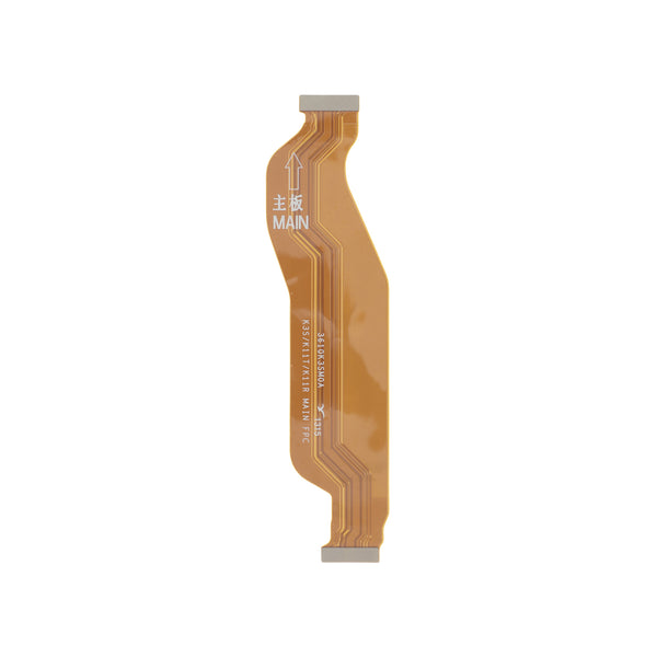 Nappe principale Xiaomi 11T