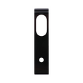 Support lentille Pixel 6a – Noir – Compatible Premium