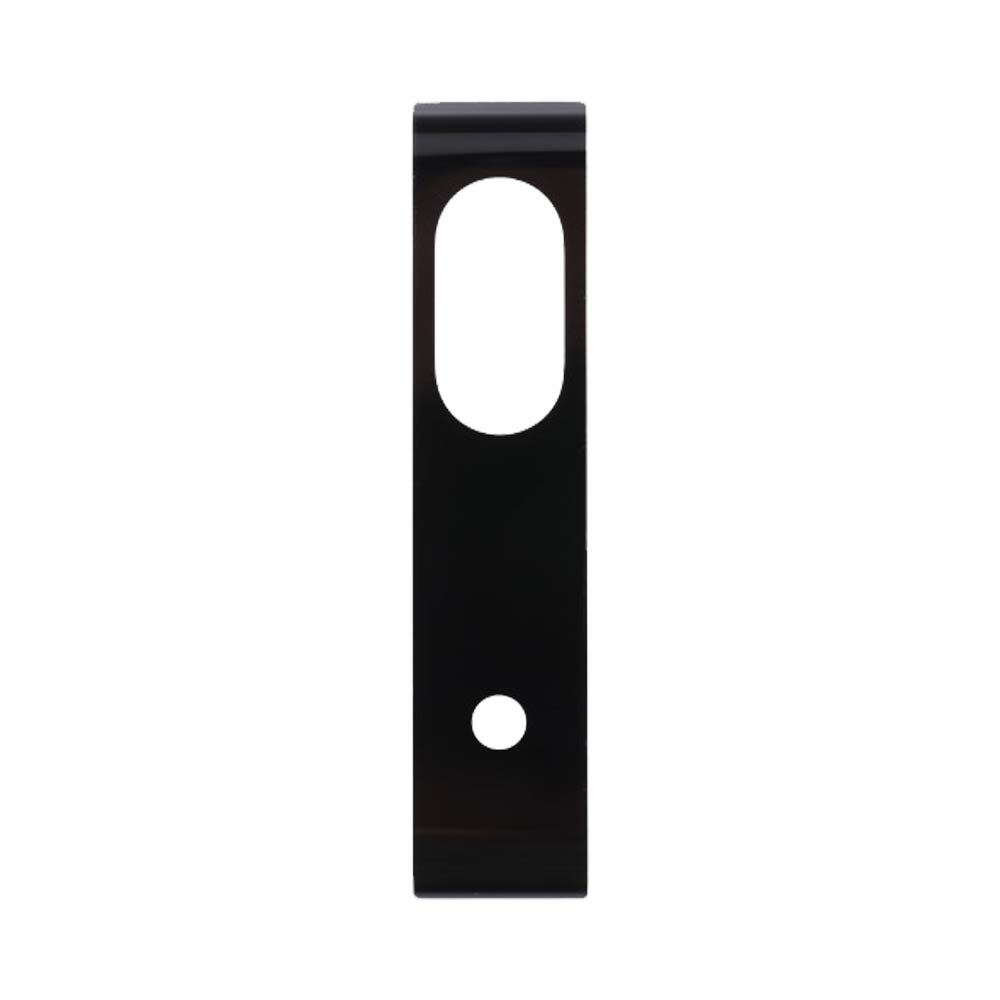 Support lentille Pixel 6a – Noir – Compatible Premium