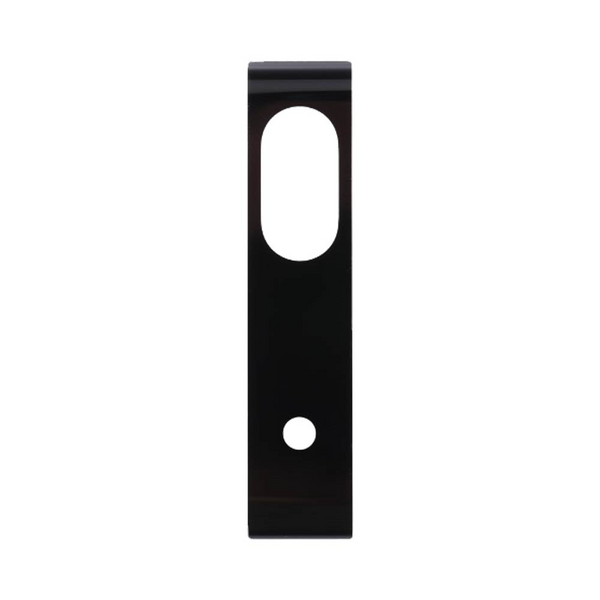 Support lentille Pixel 6a – Noir – Compatible Premium
