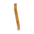 Nappe de connexion OPPO A72 4G – Compatible Premium