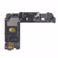 Haut-parleur Galaxy S7 Edge – Compatible Premium
