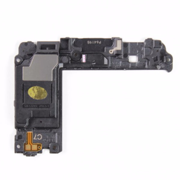 Haut-parleur Galaxy S7 Edge – Compatible Premium