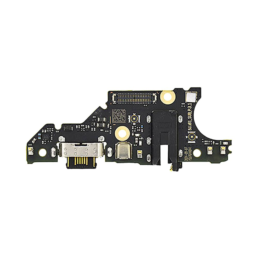 Connecteur de charge Motorola Moto G35 5G – Compatible Premium
