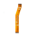Nappe de connexion Huawei P Smart Z Honor 9X Pro – Compatible Premium