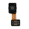 Lecteur d'empreinte Xiaomi 14T – Compatible Premium