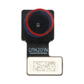 Caméra arrière capteur macro OnePlus Nord 3 5G 2MP – Compatible Premium