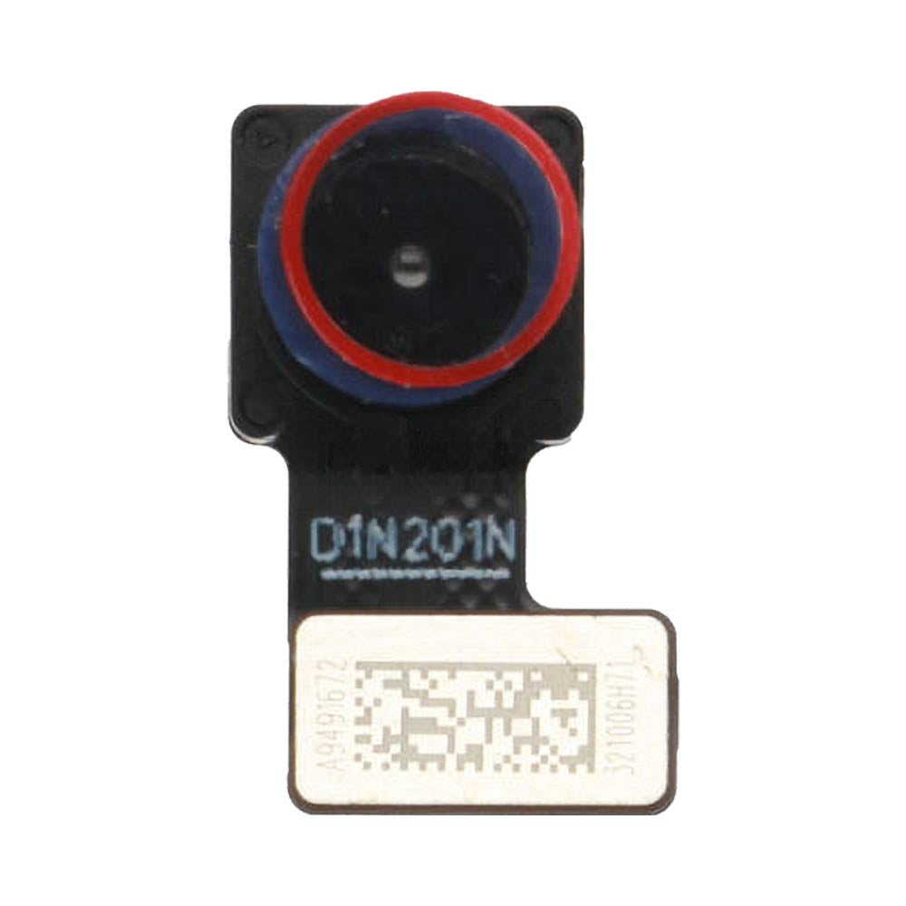 Caméra arrière capteur macro OnePlus Nord 3 5G 2MP – Compatible Premium