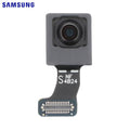 Caméra avant Galaxy S25 12MP – Original Samsung (Service Pack)