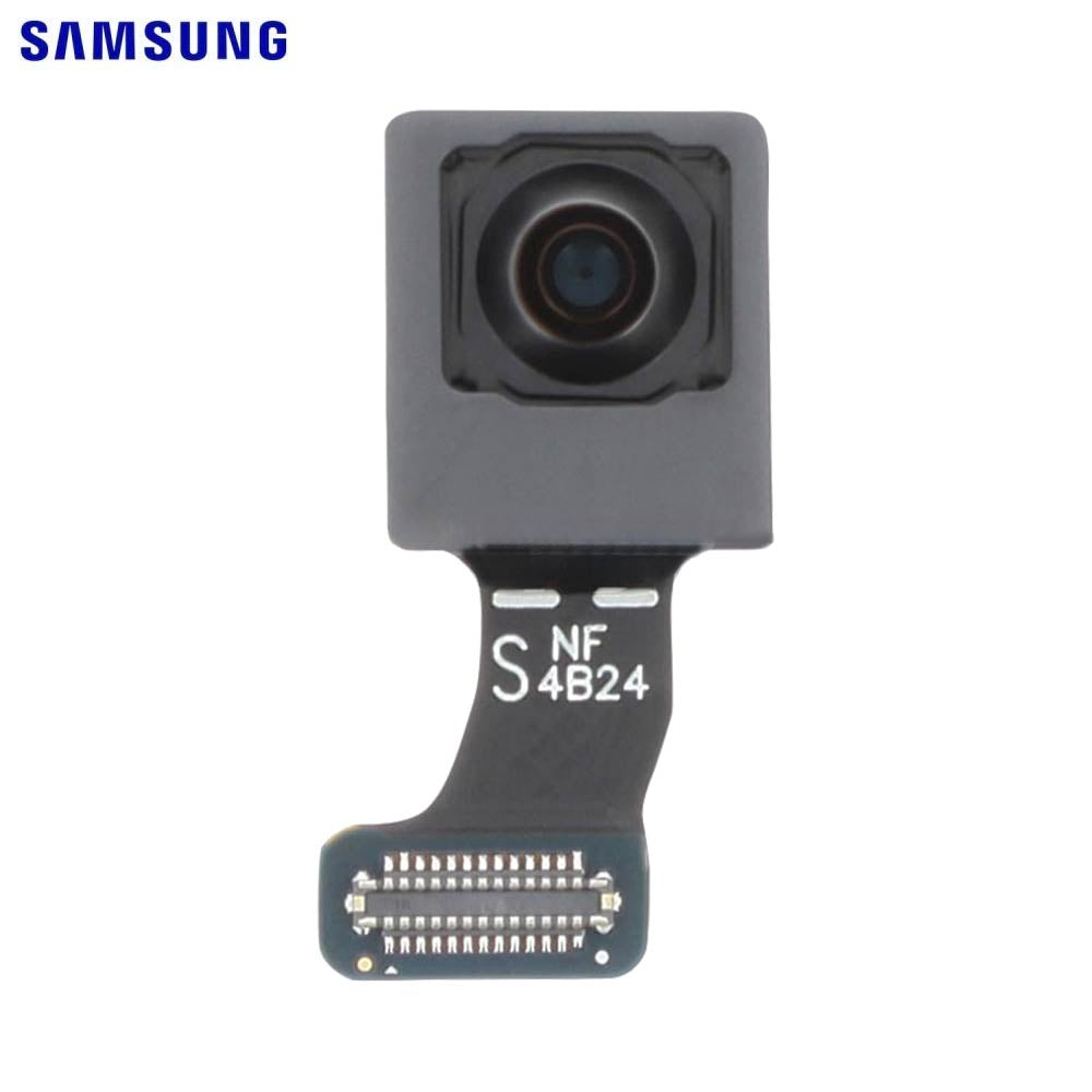 Caméra avant Galaxy S25 12MP – Original Samsung (Service Pack)